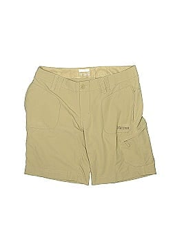 Marmot Shorts (view 1)