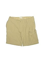 Marmot Shorts