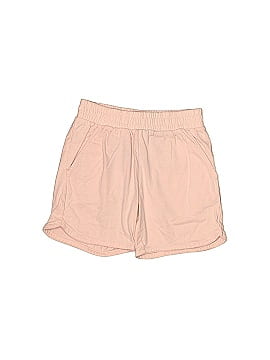 Hanna Andersson Shorts (view 1)