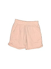 Hanna Andersson Shorts
