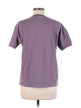 ASOS Short Sleeve T-Shirt (view 2)