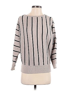 Catherine Malandrino Pullover Sweater (view 1)