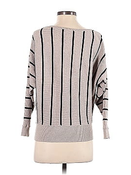 Catherine Malandrino Pullover Sweater (view 2)