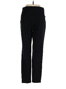 Lauren by Ralph Lauren Casual Pants (view 2)