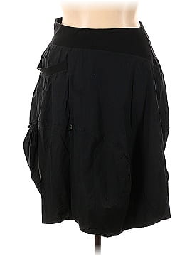 Aimee G Casual Skirt (view 1)