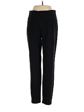 Lauren by Ralph Lauren Casual Pants (view 1)