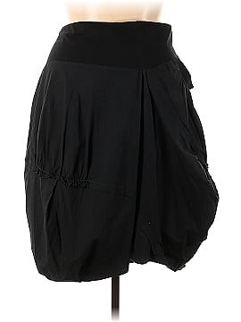 Aimee G Casual Skirt (view 2)
