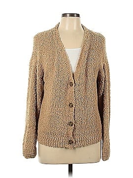 Social Standard by Sanctuary Cardigan (view 1)