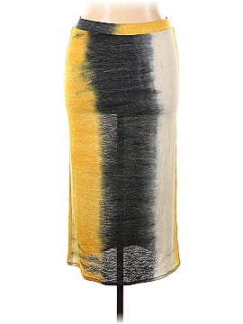 Alembika Casual Skirt (view 1)