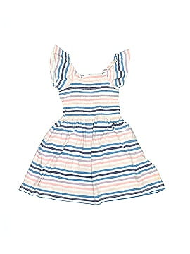 Crewcuts Dress (view 1)