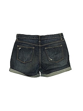Gap Denim Shorts (view 2)