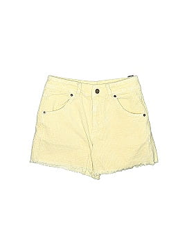 O'Neill Shorts (view 1)