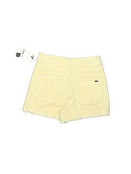 O'Neill Shorts (view 2)