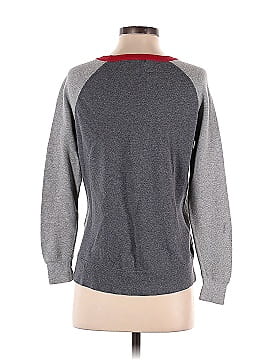 J.Crew Long Sleeve T-Shirt (view 2)