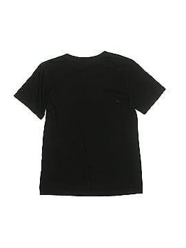 Adidas Short Sleeve T-Shirt (view 2)