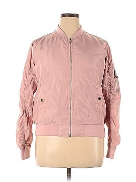 New Look Jacket (view 1)
