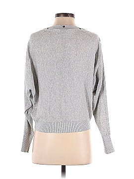 ALLSAINTS Long Sleeve T-Shirt (view 2)