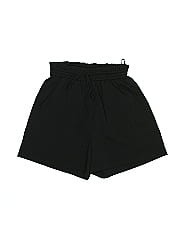 Bloomchic Shorts