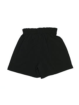 BLOOMCHIC Shorts (view 2)