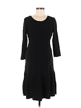 Seraphine Casual Dress (view 1)
