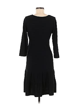 Seraphine Casual Dress (view 2)