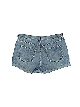 Old Navy Denim Shorts (view 2)