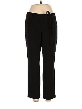 Ann Taylor LOFT Casual Pants (view 1)