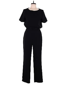 Ann Taylor Factory Jumpsuit (view 1)