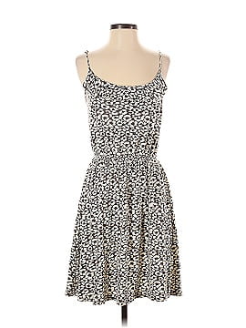 Ann Taylor LOFT Outlet Casual Dress (view 1)