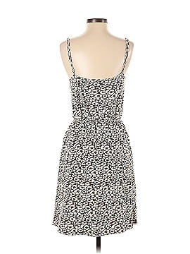 Ann Taylor LOFT Outlet Casual Dress (view 2)