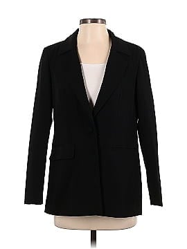 Unbranded Blazer (view 1)