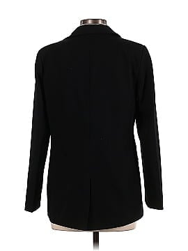 Unbranded Blazer (view 2)