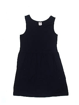 Gap Kids Dress (view 1)