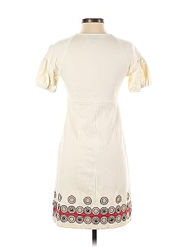 Laundry by Shelli Segal Casual Dress (view 2)