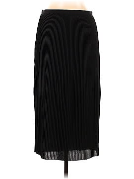 & Other Stories Casual Skirt (view 2)