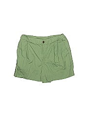 A New Day Shorts