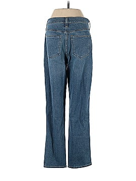 J.Crew Jeans (view 2)