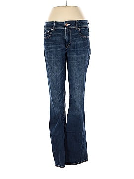 American Eagle Outfitters Jeans (view 1)