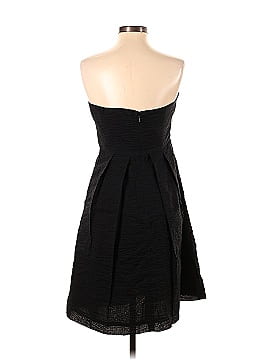 J.Crew Casual Dress (view 2)