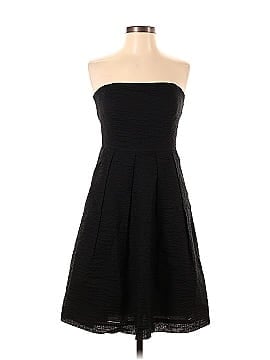 J.Crew Casual Dress (view 1)