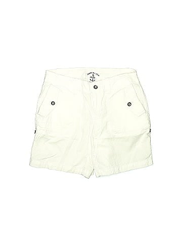 Martin + Osa Shorts (view 1)