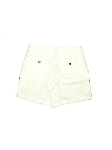 Martin + Osa Shorts (view 2)