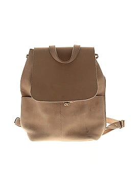 Parker Clay Backpack (view 1)
