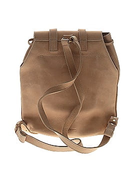Parker Clay Backpack (view 2)