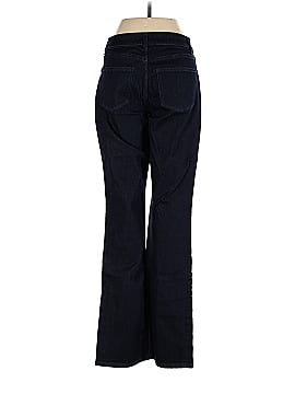 Talbots Jeans (view 2)