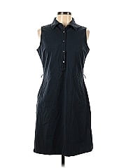 J. Mc Laughlin Casual Dress