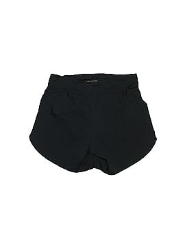 Nike Shorts (view 2)