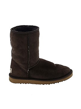 Ugg Australia Ankle Boots (view 1)