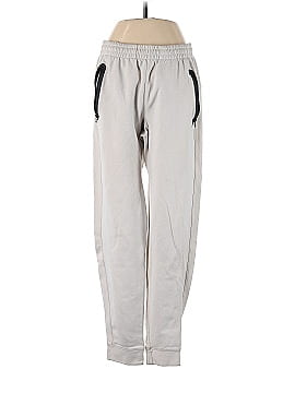 Active by Old Navy Sweatpants (view 1)