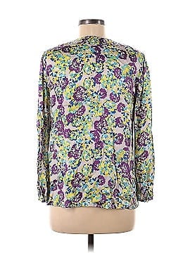Boden Limited Edition Long Sleeve Blouse (view 2)